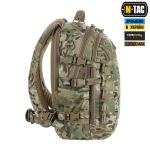 Рюкзак M-Tac Mission Pack Elite Мультикам 3 Рюкзак M-Tac Mission Pack Elite Мультикам 3