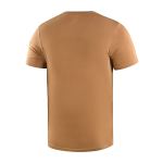 Футболка M-Tac Viking Койот, coyote Brown 4 Футболка M-Tac Viking Койот, coyote Brown 4