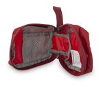 Аптечка порожня Pinguin First Aid Kit 2020, Red 3 Аптечка порожня Pinguin First Aid Kit 2020, Red 3