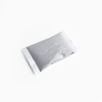 Хімічна грілка для рук Base Camp Hand Warmer 3