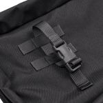 Чохол для карабіна "Range Duty" (73 см) Combat Black 8 Чохол для карабіна "Range Duty" (73 см) Combat Black 8