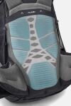 Женский рюкзак Lowe Alpine Sirac Plus ND65, Patriot Blue 4