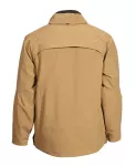 Куртка тактична "5.11 Bristol Parka" Coyote 2 Куртка тактична "5.11 Bristol Parka" Coyote 2