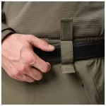 Штани штормові 5.11 Tactical "Force Rain Pants" RANGER GREEN 6