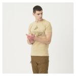 Футболка T-shirt Helikon-Tex Mountain Stream, Хакі 3