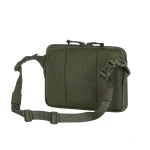 Сумка M-Tac Admin Bag Elite с липучкой. Ranger Green 3 Сумка M-Tac Admin Bag Elite с липучкой. Ranger Green 3