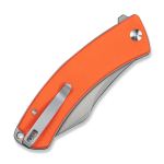 Ніж Civivi Outlaw Muk C24079-2 5 Ніж Civivi Outlaw Muk C24079-2 5