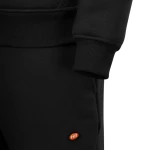 Спортивний костюм Rift. Cotton. Чорний 5