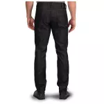Штани тактичні джинсові 5.11 Tactical "Defender-Flex Slim Jeans" Black 3