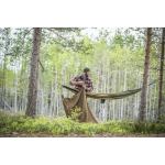 Пончо Helikon-Tex SWAGMAN ROLL - Climashield Apex 67g 5