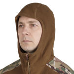 Куртка полевая демисезонная "FROGMAN" MK-3 MTP/MCU camo 3 Куртка полевая демисезонная "FROGMAN" MK-3 MTP/MCU camo 3