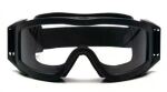 Захисна маска Venture Gear Tactical Loadout (clear) Anti-Fog H2MAX 3 Захисна маска Venture Gear Tactical Loadout (clear) Anti-Fog H2MAX 3