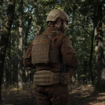 Бронежилет 6-го класса (PRO). Вес 5.7 кг. Керамические плиты Shield Germany 2.65 кг. Койот 5 Бронежилет 6-го класса (PRO). Вес 5.7 кг. Керамические плиты Shield Germany 2.65 кг. Койот 5
