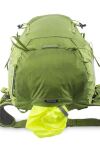 Рюкзак Pinguin Trail 42, Black 19 Рюкзак Pinguin Trail 42, Black 19