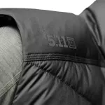 Жилет утеплений "5.11 Tactical® Acadia Down Vest" Black 5 Жилет утеплений "5.11 Tactical® Acadia Down Vest" Black 5