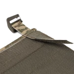 Передня панель на плитоноску PRO. Cordura 1000. Піксель (мм-14) 7 Передня панель на плитоноску PRO. Cordura 1000. Піксель (мм-14) 7