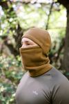 Балаклава Tribe Balaclava, Койот