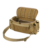 Torba medyczna M-Tac CLS Elite Coyote 3