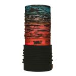 Шарф-труба Buff Polar, Derlay Multi