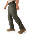 Штаны First Tactical M's V2 Tctcl Pant. Зеленый 7