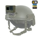 Чохол M-Tac для екшн-камери Hero, Ranger Green 3 Чохол M-Tac для екшн-камери Hero, Ranger Green 3