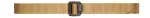 Пояс тактический "5.11 Tactical TDU Belt - 1.5" Plastic Buckle " Coyote 2