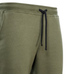 Спортивний костюм Rift. Cotton. Хакі 4 Спортивний костюм Rift. Cotton. Хакі 4