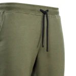 Спортивний костюм Rift. Cotton. Хакі 4