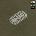 Футболка M-Tac Ultra Light Polartec Army Олива, army Olive 5
