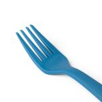 Виделка Sea to Summit Camp Cutlery Fork, Cendre Blue 2 Виделка Sea to Summit Camp Cutlery Fork, Cendre Blue 2