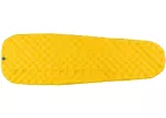 Надувний килимок Sea to Summit UltraLight Mat, 198 × 64 × 5 см – Жовтий 6 Надувний килимок Sea to Summit UltraLight Mat, 198 × 64 × 5 см – Жовтий 6