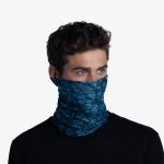 Шарф-труба Buff Original, Halcyon Turquoise 3 Шарф-труба Buff Original, Halcyon Turquoise 3