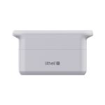Przenośna stacja ładująca Litheli Eclair 700 Pro 800 W 724 Wh LiFePO4 + 2 power banki 3
