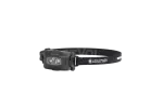 Ліхтар Led Lenser HF4R CORE , заряджається, з режимом червоного світла, 500/300/120/20, 500Lum