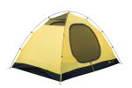 Намет Tramp Scout 3 (v2) TRT-056 7 Намет Tramp Scout 3 (v2) TRT-056 7