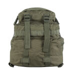 Рюкзак тактичний ASSAULT "L" Olive 5 Рюкзак тактичний ASSAULT "L" Olive 5