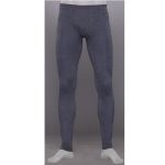 Термоштани Tramp Outdoor Tracking Man S