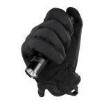 Рукавички M-Tac Scout Tactical Mk.2, Чорний 5 Рукавички M-Tac Scout Tactical Mk.2, Чорний 5