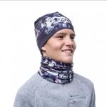 Шапка дитяча (8-12) Buff Star Wars Junior Microfiber & Polar Hat, First Order 2