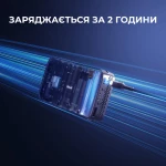 Павербанк Litheli Power Bank 20000 mAh, 45 Вт, 4А. Fast Charge. Белый 4 Павербанк Litheli Power Bank 20000 mAh, 45 Вт, 4А. Fast Charge. Белый 4