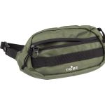 Сумка поясная Tribe Waist Bag 2,5 л, Оливковый 8 Сумка поясная Tribe Waist Bag 2,5 л, Оливковый 8