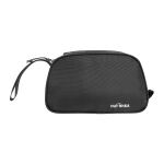 Косметичка Tatonka One Day, Black 3 Косметичка Tatonka One Day, Black 3