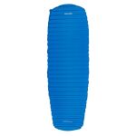 Самонадувний килимок Pinguin Matrix NX, 193x63x2.5 см, Petrol Blue 6 Самонадувний килимок Pinguin Matrix NX, 193x63x2.5 см, Petrol Blue 6