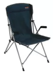Кресло раскладное Pinguin Guide Chair – Темно-бірюзове