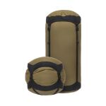 Компресійний чохол Sea to Summit Lightweight Compression Sack, 35 л, Burnt Olive
