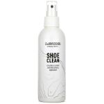 Засіб для чищення взуття LOWA Shoe Clean 200 ml