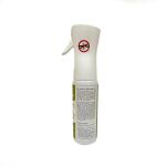 Пропитка для снаряжения Base Camp MGP Spray, 300 мл 3 Пропитка для снаряжения Base Camp MGP Spray, 300 мл 3