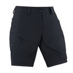 Шорти M-Tac Rubicon Flex Dark Темно, dark Navy Blue 3 Шорти M-Tac Rubicon Flex Dark Темно, dark Navy Blue 3