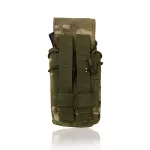 Підсумок універсальний закритого типу для магазинів АК/AR. Мультикам. 3 Підсумок універсальний закритого типу для магазинів АК/AR. Мультикам. 3