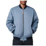 Куртка "5.11 Revolver Reversible Jacket" Dark Navy 4